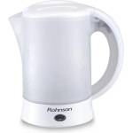 Rohnson R 7105 Електрически кани