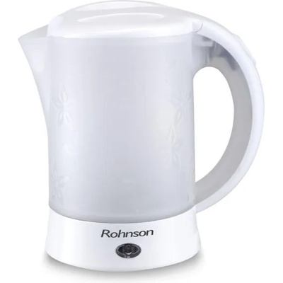 Rohnson R 7105