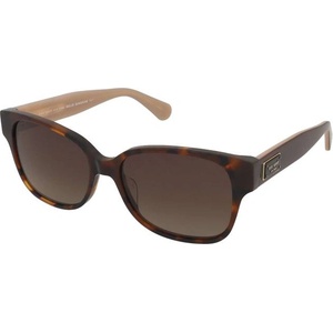 Kate Spade New York Trulee 2/G/S 086/HA Слънчеви очила