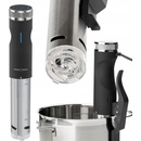 ProfiCook PC-SV 1126
