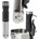 ProfiCook PC-SV 1126