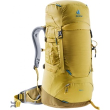 Deuter Fox 30l turmeric-clay