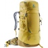 Deuter Fox 30l turmeric-clay