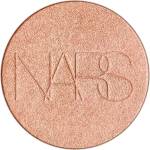 Nars Light Reflecting Powder Luminizer озарител пълнител цвят OPHELIA 6 гр