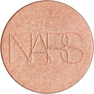 Nars Light Reflecting Powder Luminizer озарител пълнител цвят OPHELIA 6 гр