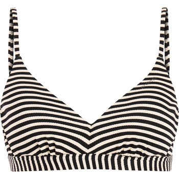 Protest Дамско бикини горнище Protest Women's MIXAdairol Wire Bikini Top - Kit Off White - размер 44 (150-6516-0128)