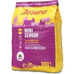 Josera Mini Senior 5x900 g