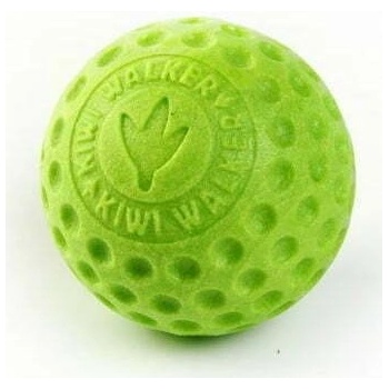 Kiwi Ball Maxi lopta 7 cm zelená