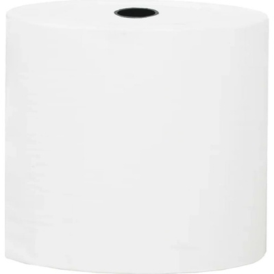 Krpa Termo páska 80/80/12 mm (80m), 55g