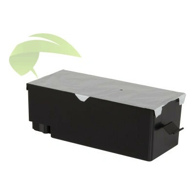 Epson C33S020596 - originální