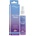 pjur We-Vibe Clean 100ml