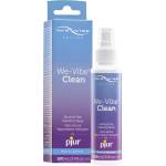 pjur We-Vibe Clean 100ml