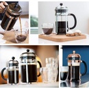 Image 1 of Bodum 1928-16 Chambord 1L (8)