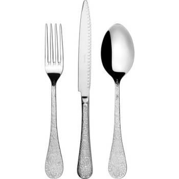 Image 1 of Herdmar Прибори за хранене betty- 24 части (-198-3024-0117-150-0000)