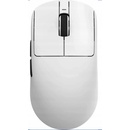 VXE R1 PRO MAX WHITE