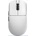 VXE R1 PRO MAX WHITE