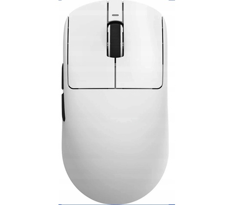 VXE R1 PRO MAX WHITE