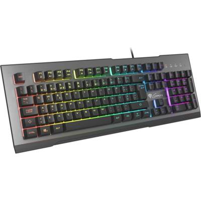 Genesis Rhod 500 RGB NKG-1622