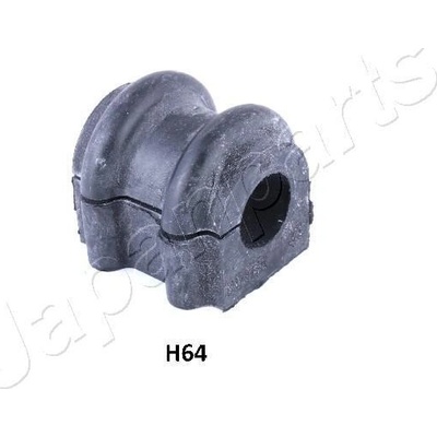 Lożiskové puzdro stabilizátora JAPANPARTS RU-H64