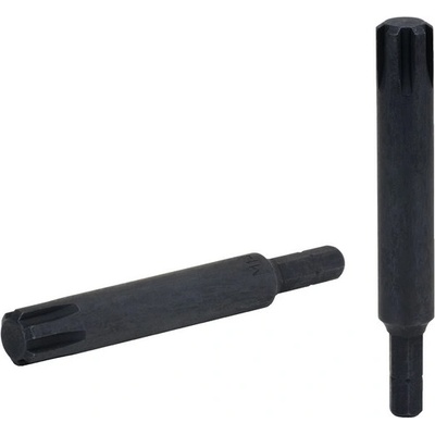 šroubovací bit KS TOOLS 911.5172