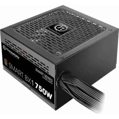 Thermaltake Smart BX1 750W PS-SPD-0750NNSABE-2