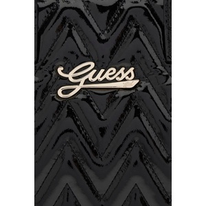 Guess чанта tote за деца от имитация на кожа (J6YZ15.W3003.9BY2)