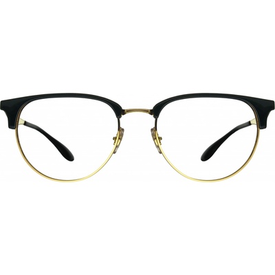Ray Ban RX6396 5784