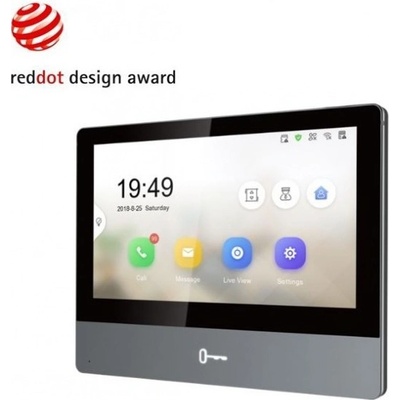 Hikvision DS-KH8350-TE1