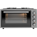 Guzzanti GZ 4541
