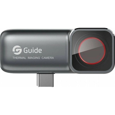 Guide sensmart MobIR Air 2T