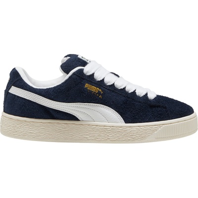 Puma Court & Terrace Sneaker čierna