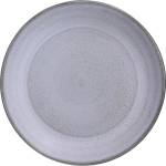 Tognana Десертна чиния terracotta blue storm, 21 см (tc002215781a)