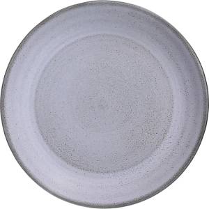 Tognana Десертна чиния terracotta blue storm, 21 см (tc002215781a)
