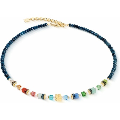 Coeur de Lion 2102/10-1516