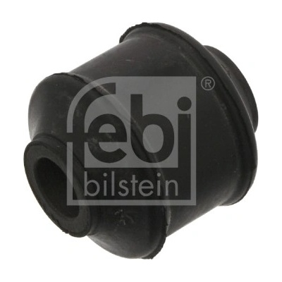 Ulożenie priečneho stabilizátora Febi Bilstein 01925