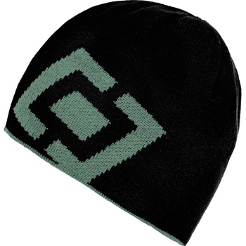 Horsefeathers FUSE UNI