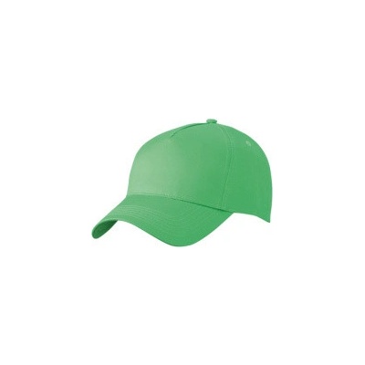 Myrtle beach Unisex MB6117 Lime Green