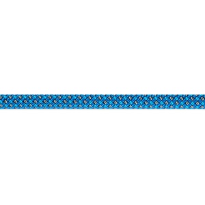 BEAL STINGER III UNICORE 9, 4mm 60m синьо 60 (BC094S.60.B)
