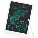 Xiaomi Mi LCD Writing Tablet