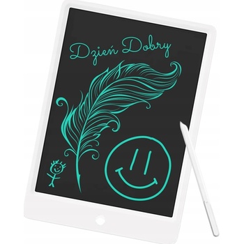 Xiaomi Mi LCD Writing Tablet