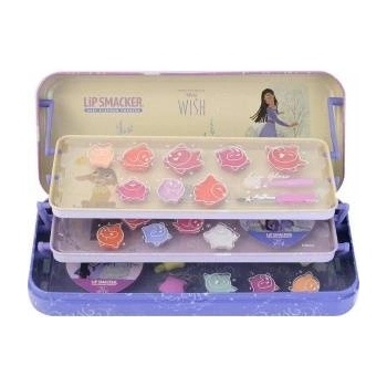 Markwins Childrens cosmetics set Wish