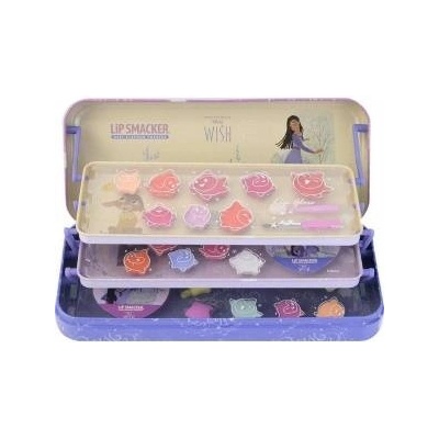 Markwins Childrens cosmetics set Wish