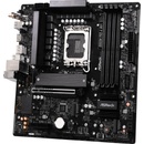 Image 1 of ASRock B860M Pro-A WiFi (90-MXBRS-A0UAYZ)