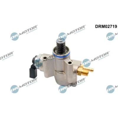 Vysokotlaké čerpadlo Dr.Motor Automotive DRM02719