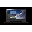 Lenovo IdeaPad Y700 80Q00063CK