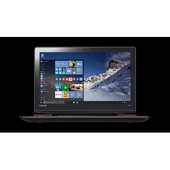 Lenovo IdeaPad Y700 80Q00063CK