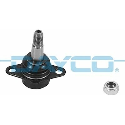 Zvislý/nosný čap DAYCO DSS2600