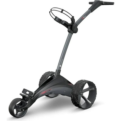 Motocaddy S1 DHC Standard Elektrický