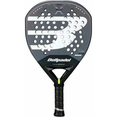 Bullpadel XPLO CMF 26