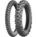 Michelin Enduro Medium 140/80 R18 70R